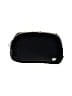 Lululemon Athletica Black Belt Bag One size - photo 1