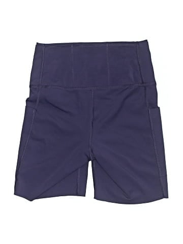 New Balance Athletic Shorts (view 2)