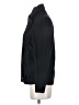Helmut Lang 100% Wool Black Jacket Size P (petite) - photo 5