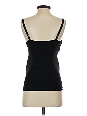 Old Navy - Maternity Tank Top (view 2)