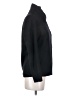 Helmut Lang 100% Wool Black Jacket Size P (petite) - photo 4