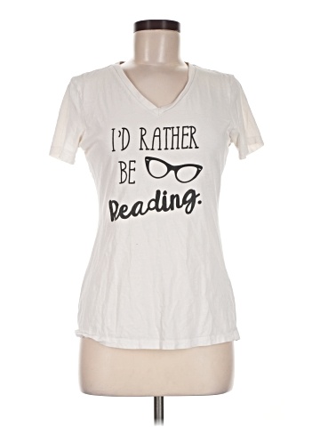 District Made Short Sleeve T-Shirt (view 1)