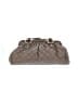 Marc Jacobs Gray Shoulder Bag One size - photo 3