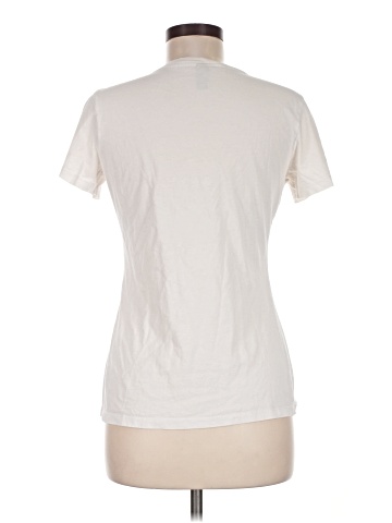 District Made Short Sleeve T-Shirt (view 2)