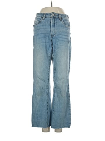 Blank NYC Jeans (view 1)