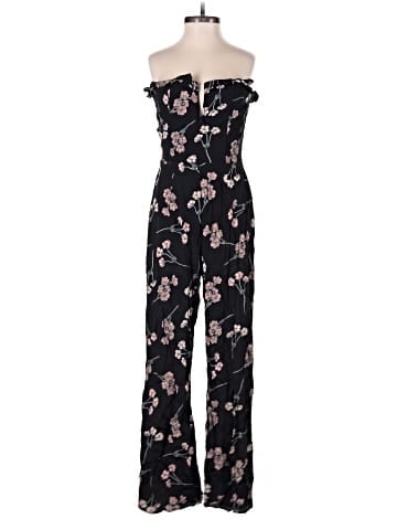 Flynn Skye Jumpsuit (view 1)