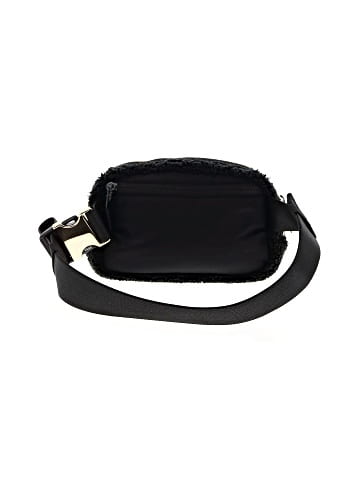 Lululemon Athletica Belt Bag (view 2)