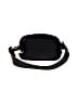 Lululemon Athletica Black Belt Bag One size - photo 2