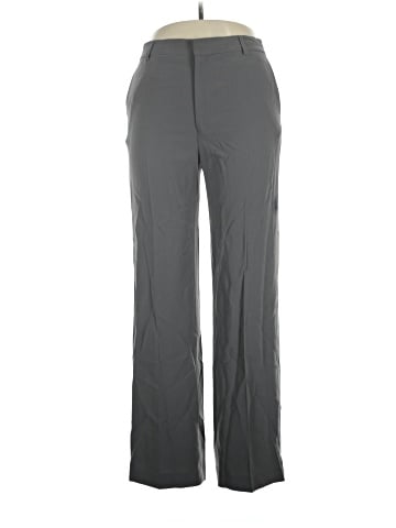 Filippa K Dress Pants (view 1)