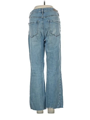 Blank NYC Jeans (view 2)