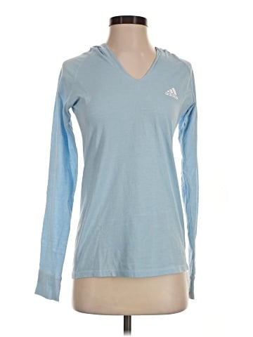 Adidas Sweatshirt (view 1)