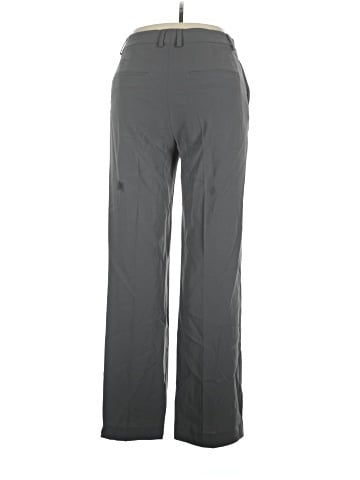 Filippa K Dress Pants (view 2)