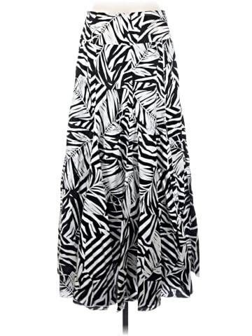 Karen Kane Casual Skirt (view 1)