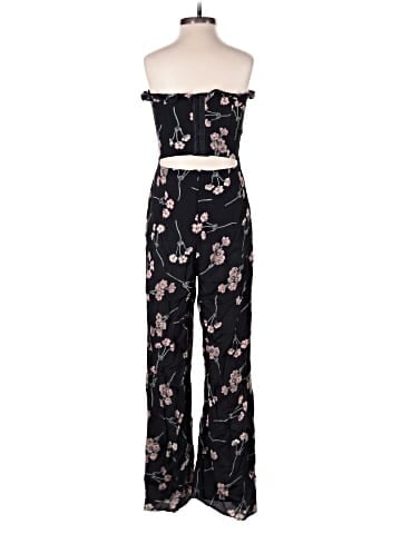 Flynn Skye Jumpsuit (view 2)