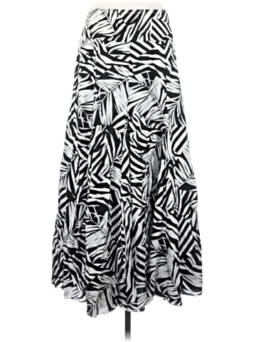Karen Kane Casual Skirt (view 2)