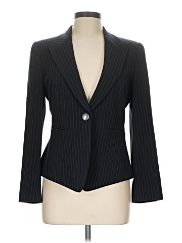 Giorgio Armani Blazer (view 1)