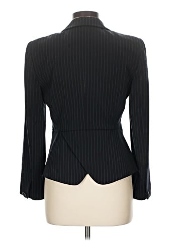 Giorgio Armani Blazer (view 2)