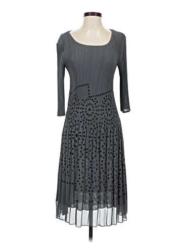 VEECA Cocktail Dress (view 1)