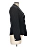 Giorgio Armani Black Blazer Size 12 - photo 4