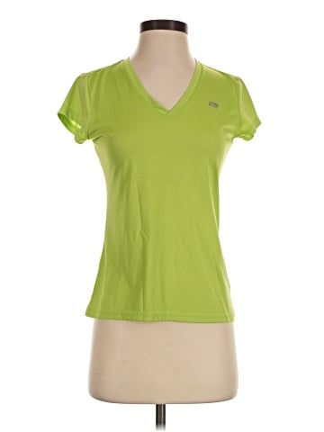 Marika Active T-Shirt (view 1)