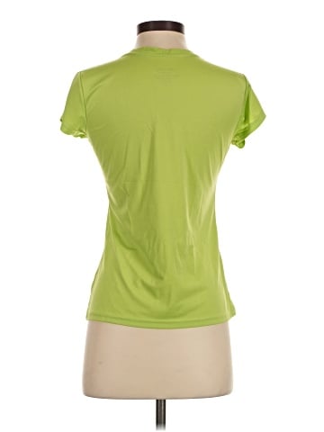 Marika Active T-Shirt (view 2)