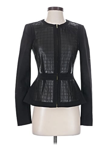 Rebecca Taylor Jacket (view 1)