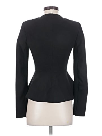 Rebecca Taylor Jacket (view 2)