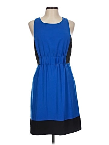 RACHEL Rachel Roy Casual Dress (view 1)