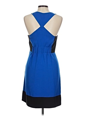RACHEL Rachel Roy Casual Dress (view 2)