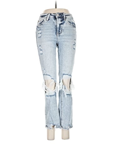 Lovervet by Vervet Jeans (view 1)