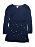 Splendid Blue Dress Size 6X - photo 1