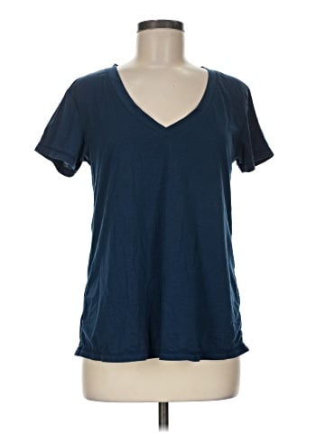 Antonio Melani Short Sleeve T-Shirt (view 1)