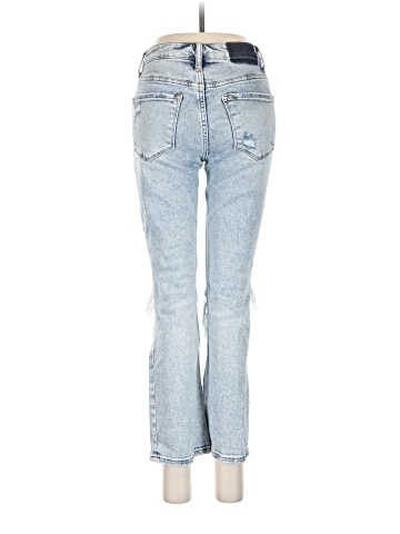 Lovervet by Vervet Jeans (view 2)