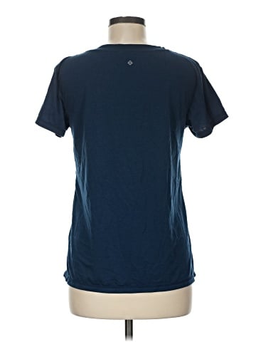 Antonio Melani Short Sleeve T-Shirt (view 2)