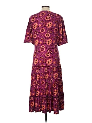 Monsoon Casual Dress (view 2)