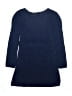 Splendid Blue Dress Size 6X - photo 2