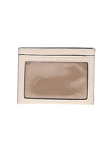 Coach Factory Leather Wallet (view 2)
