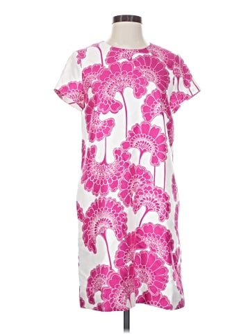 Florence Broadhurst for Kate Spade Casual Dress (view 1)