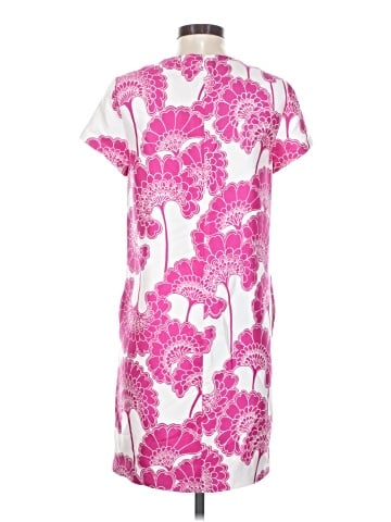 Florence Broadhurst for Kate Spade Casual Dress (view 2)