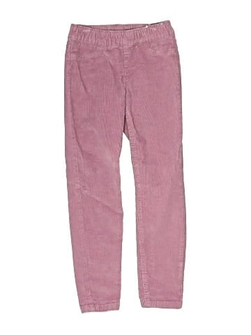 H&M Casual Pants (view 1)