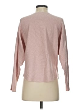 Liv Milano Pullover Sweater (view 2)