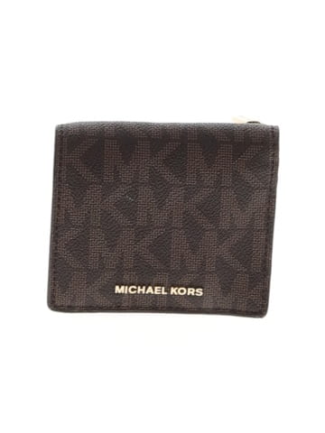 MICHAEL Michael Kors Wallet (view 1)