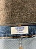 Denizen from Levi's Blue Jeans Size 32 waist - photo 7