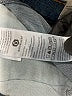Denizen from Levi's Blue Jeans Size 32 waist - photo 8