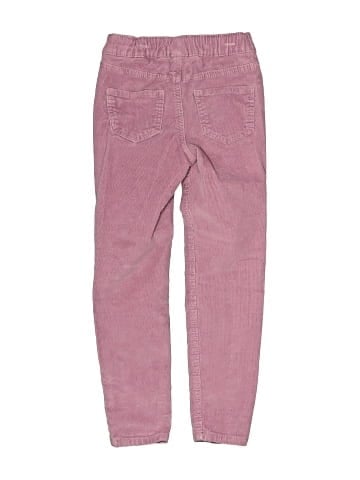 H&M Casual Pants (view 2)