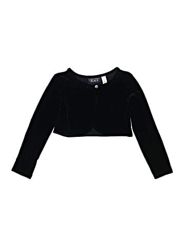 The Children's Place Jacket (view 1)