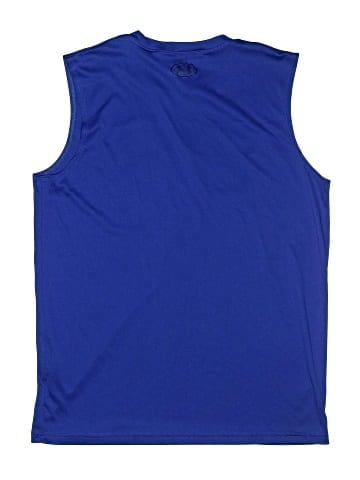Under Armour Active Tank (view 2)