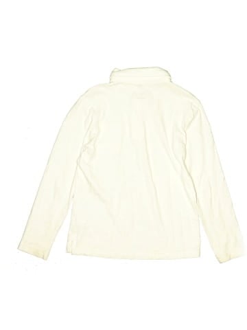 Crewcuts Long Sleeve Polo (view 2)