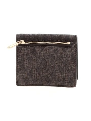 MICHAEL Michael Kors Wallet (view 2)