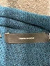 Vero Moda Blue Turtleneck Sweater Size XS - photo 7
